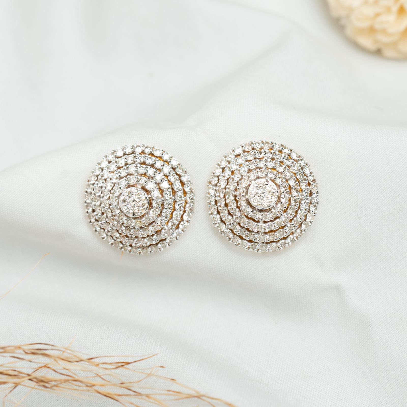 Diamond Rings  (7)