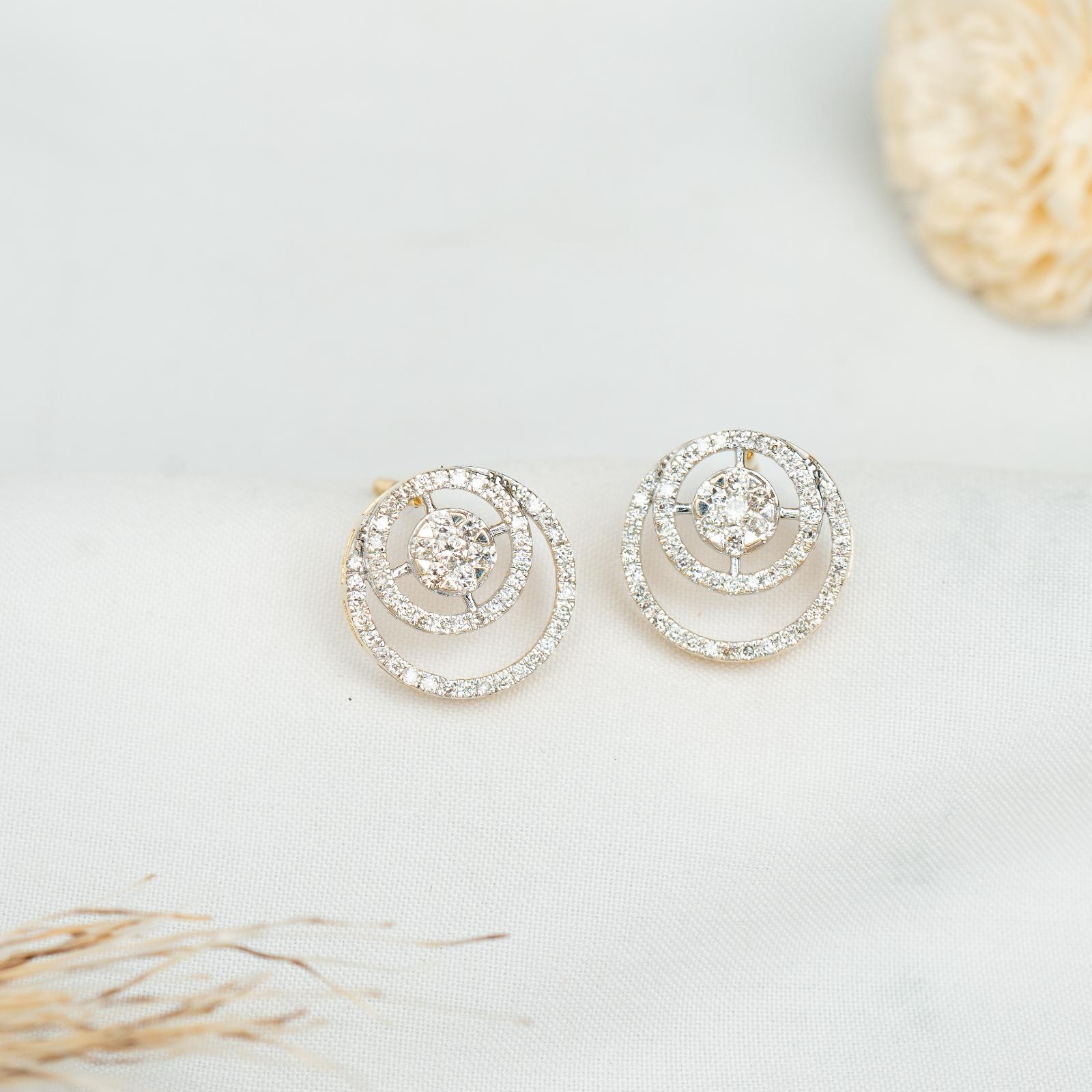 Diamond Rings  (9)