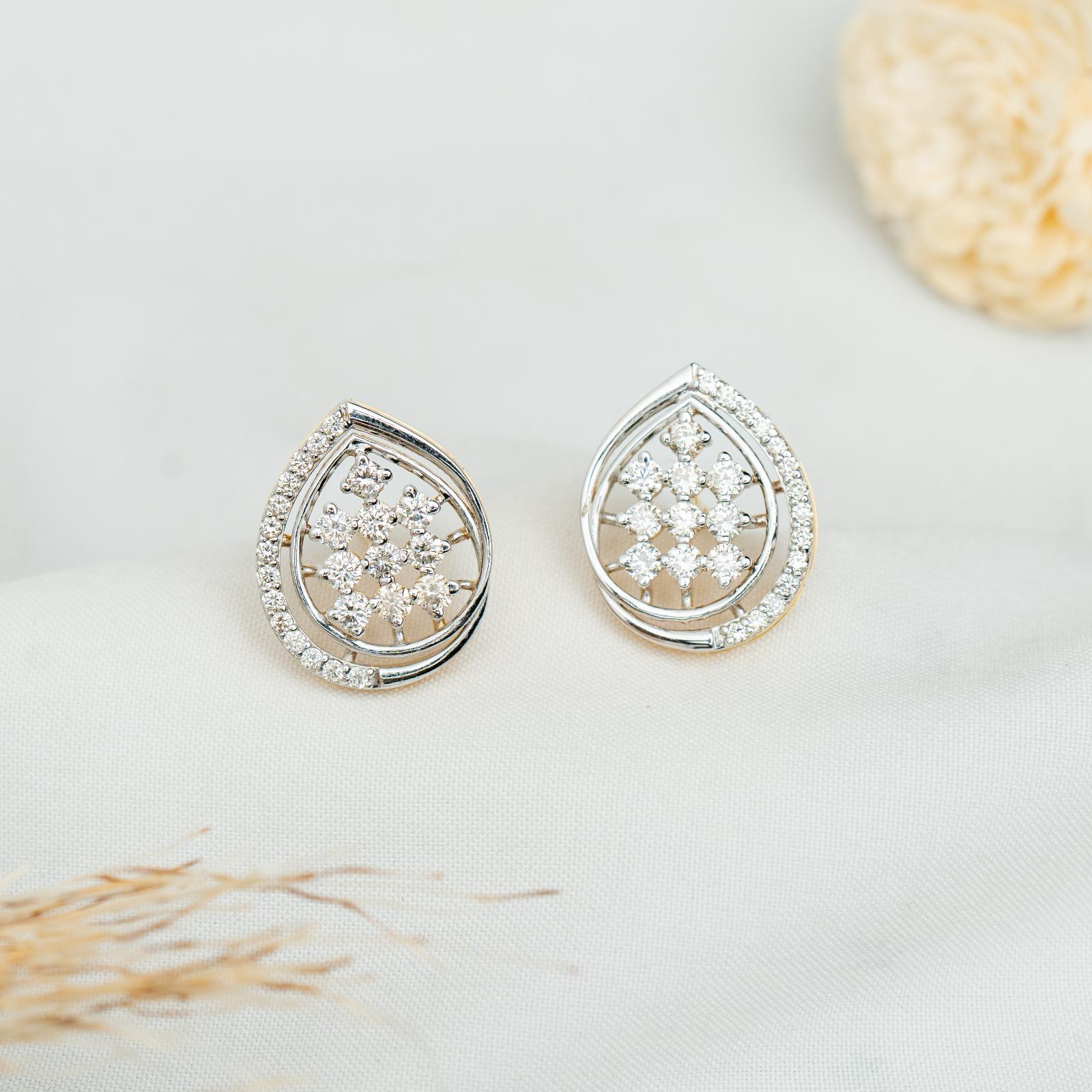 Diamond Rings  (8)