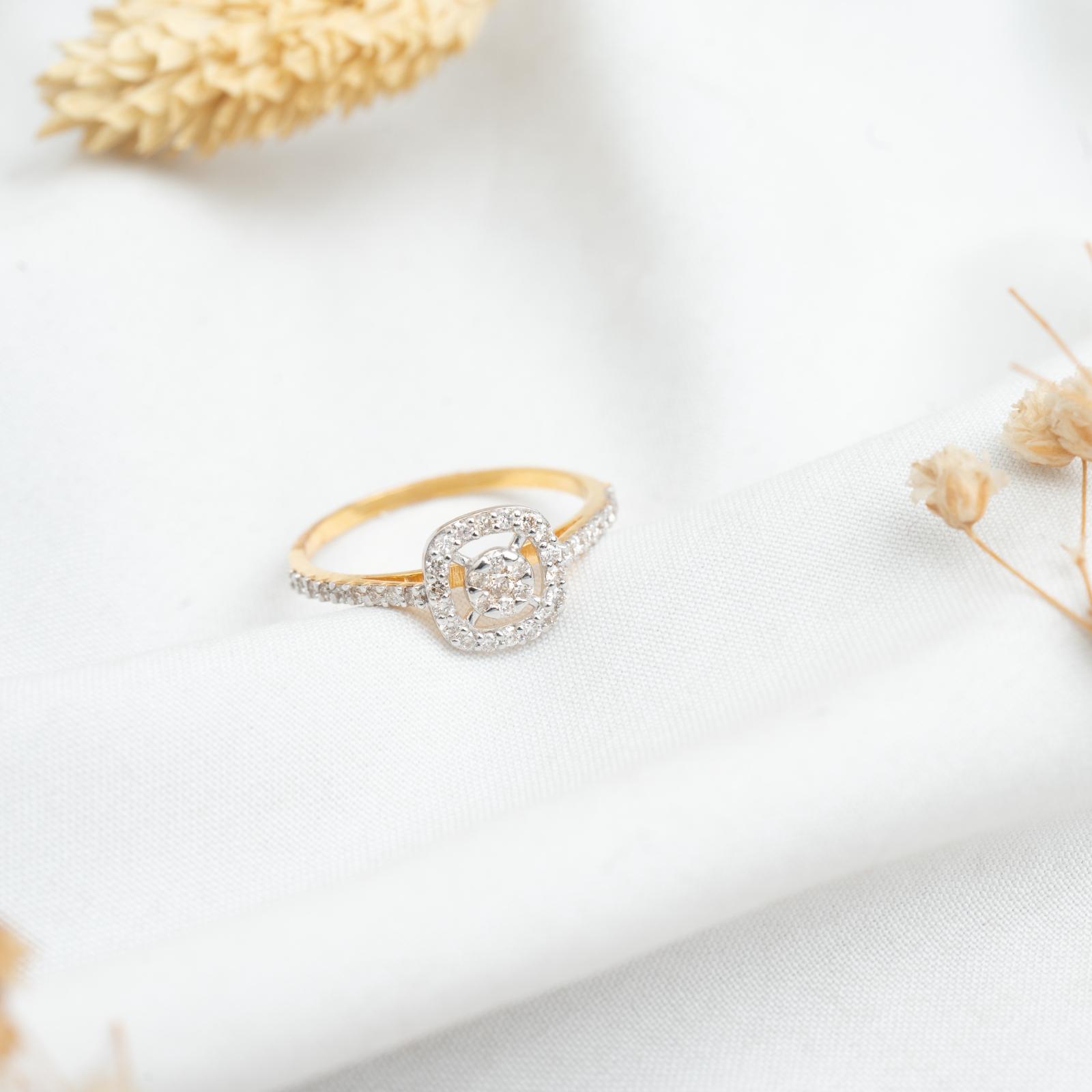 Diamond Rings  (1)