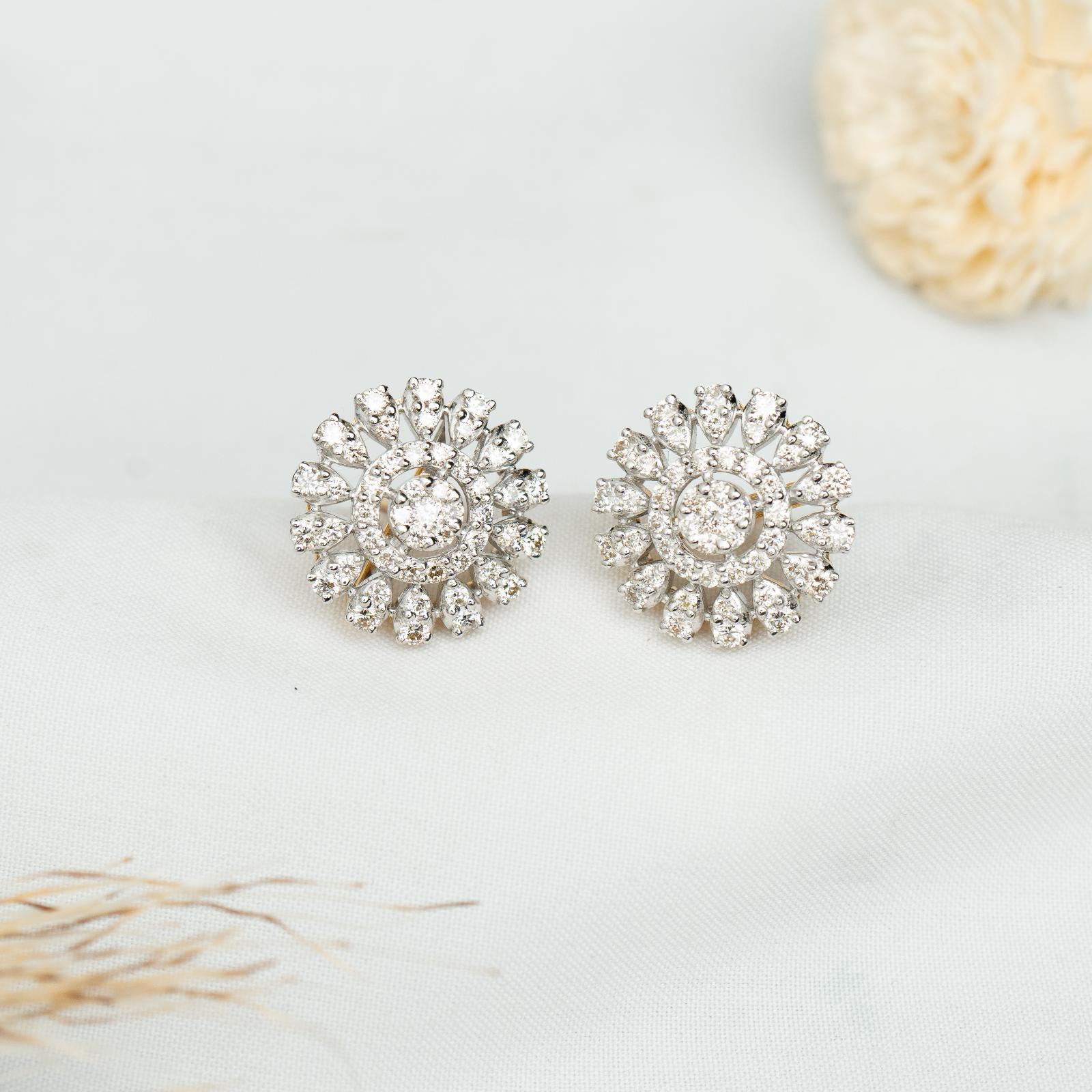 Diamond Rings  (10)